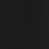 Black is unavailable