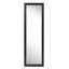 Nalynn Rectangle Mirror-2059938957