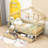 Kids with Drawers-650643201-650643203