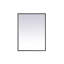 Miroir Piche-212273058-212273071