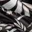 Sabetha Eyelet Blackout Curtain