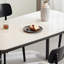 Rosaline-218055281