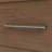 Classic 6 Drawer Dresser-112881167