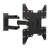 Homevision Technology Single Screen Wall Mount