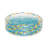 67'' x 21'' Tropical Play Pool