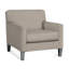 Tampa Armchair-104166674-104166740