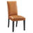 Modway Parcel Chair 24 x 19 x 39-567885118