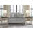 Adlai Sofa and Loveseat