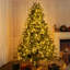 Sapin de Noël artificiel 8 pi-1482468218