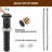 Bathroom Faucet-91852098