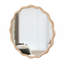 Miroir de meuble-lavabo mural en bois massif-1387089256-1387089257