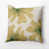 Ivory/Yellow