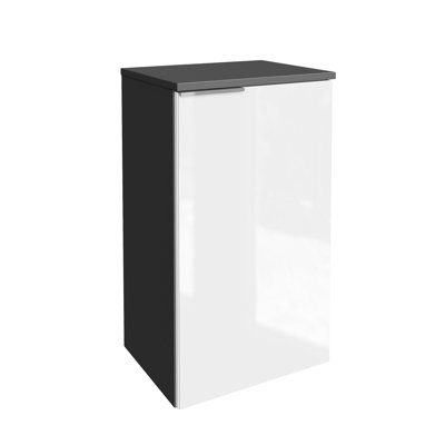 Kara Bathroom Cabinet