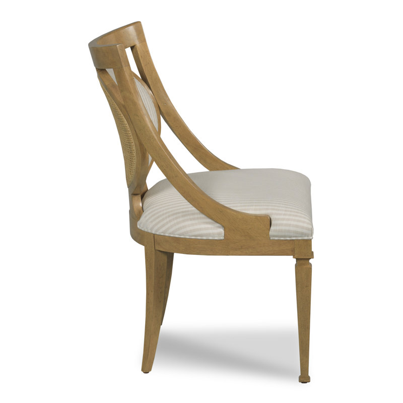 Stephen Upholstered Dining Chair