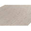 Scandinavian Hand Woven Kilim Wool Geometric Area Rug-1115872691