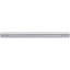 Griffith 12" Center to Center Bar/Handle Pull-75249311-115733249