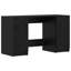 Credenza Desk