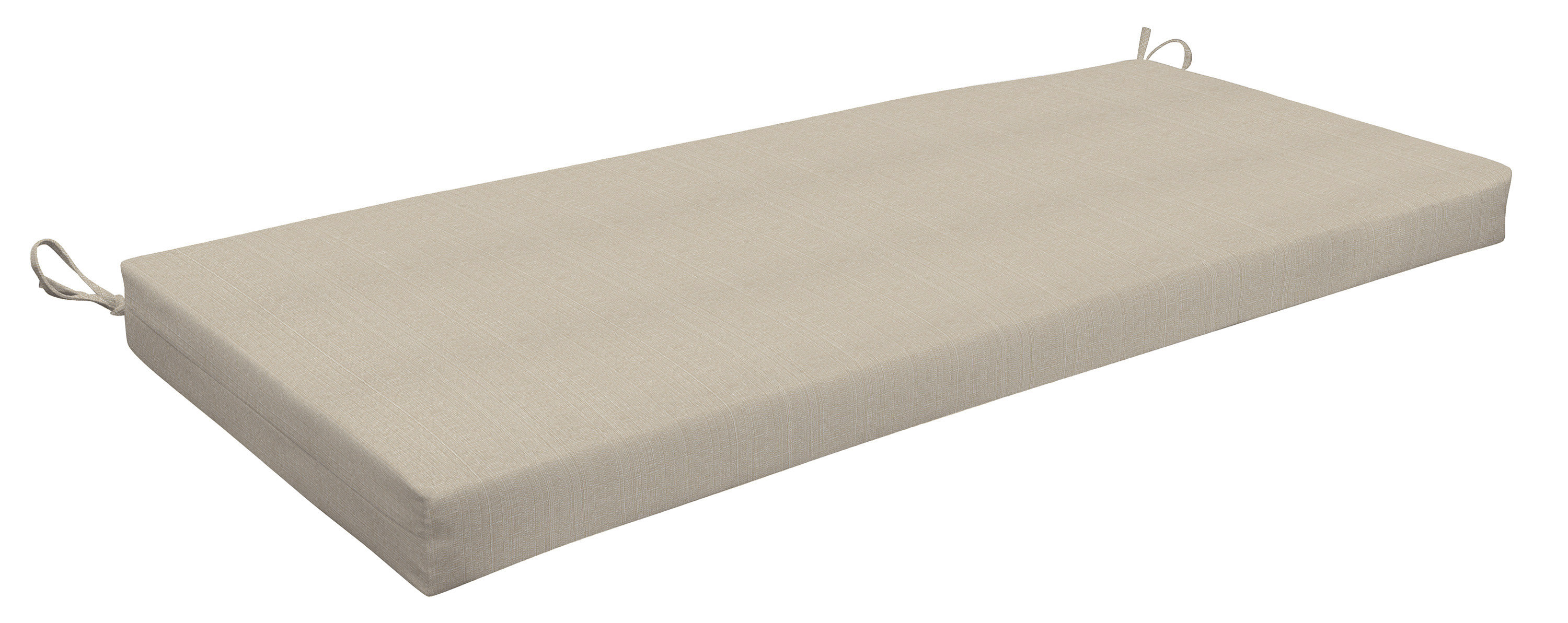 Indoor Bench Cushion 60 Inch - Wayfair Canada