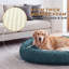 Oval Pet Bed-85480479