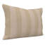 Coussin intérieur / extérieur Lani Sunbrella®-120742624