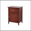Tiroir / Table de chevet 1 porte-1486029521