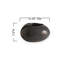 Dimitritchka Planter-424995079