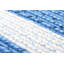 Amiyha Area Rug-25796960