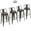 Tabouret de bar et de bar Divya-963354809-1062144432