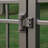 Standard Wrap Hinge-50342769