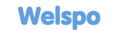 Logo welspo