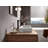Hansgrohe Vivenis Single-hole Faucet 250 , 1.2 GPM-70672398