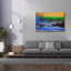 Toile épique «Backlit» par Patrick Zephyr «Backlit» par Patrick Zephyr-101600096