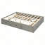 Lit plateforme avec 6 tiroirs de rangement-211538052-211538051