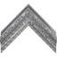 Miroir Elite-63624052-64357256