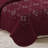 P-emma Quilt Abstract Quilt-269377805-269377847