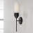 Devon Steel Wallchiere-94393108