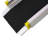 Adjustable Wheelchair Telescoping Track Ramps