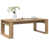 Artisan Oak
