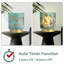 Cielita Table Lamp