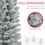 Arbre de Noël 32 pi 329 pi
