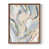 Brown Single Picture Framed selected
