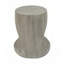 Table d'appoint MGO-1496646122