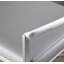 Tabouret de bar et de comptoir Derik-377236661-377236659-377236812