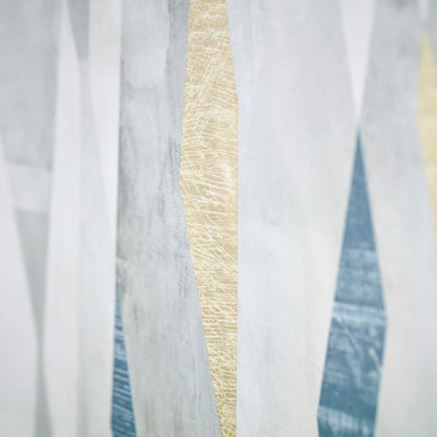 Vertices Wallpaper