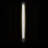 Curtain Pair-726211337-726211348