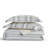 Dorian 100% Linen Striped Sham-2130764072-2047909938