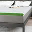 Mattress Pad-1104906600
