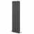 Anthracite selected