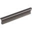 Glacier 3" Center to Center Finger pull-1907366565-1976651907
