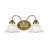 Nicolas 2 - Light Dimmable Vanity Light-21308556